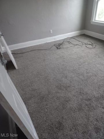 14414 Scioto Avenue, East Cleveland, OH 44112