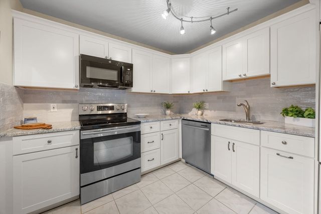 23 Landing Lane 23, Brewster, MA 02631