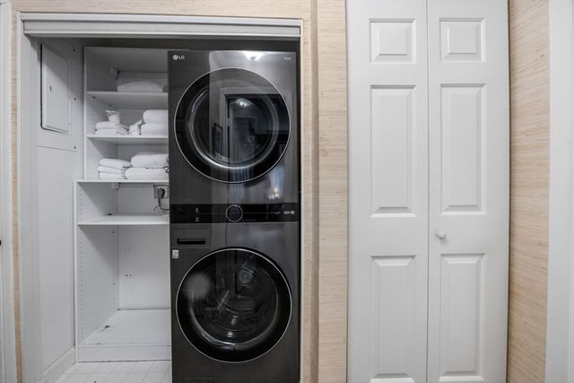 23 Landing Lane 23, Brewster, MA 02631