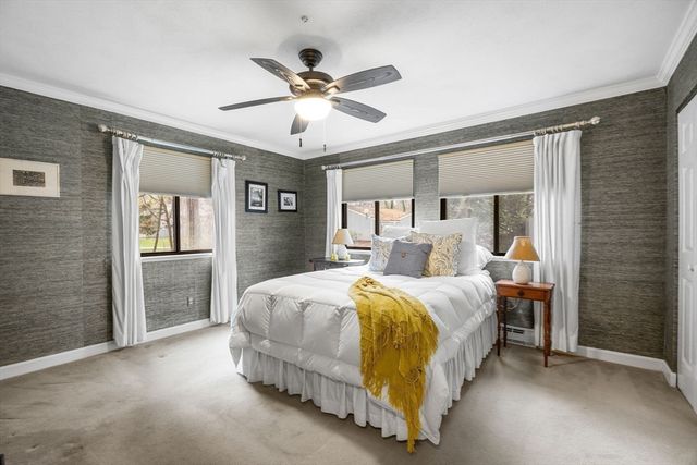 23 Landing Lane 23, Brewster, MA 02631