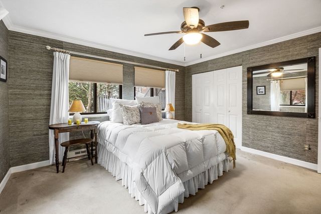 23 Landing Lane 23, Brewster, MA 02631