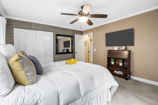 23 Landing Lane 23, Brewster, MA 02631