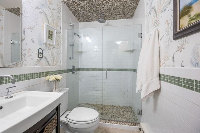 23 Landing Lane 23, Brewster, MA 02631