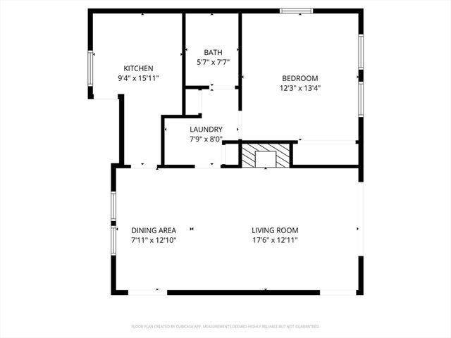 23 Landing Lane 23, Brewster, MA 02631