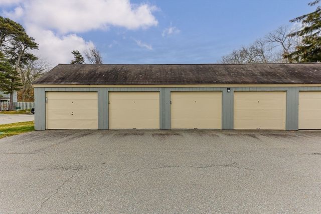 23 Landing Lane 23, Brewster, MA 02631