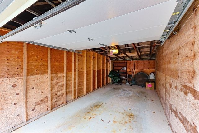 23 Landing Lane 23, Brewster, MA 02631