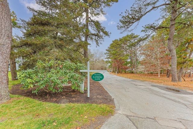 23 Landing Lane 23, Brewster, MA 02631