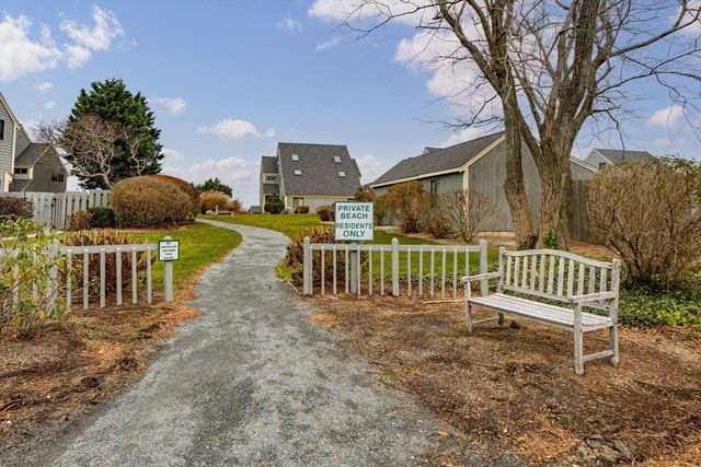 23 Landing Lane 23, Brewster, MA 02631