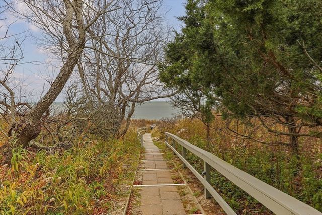 23 Landing Lane 23, Brewster, MA 02631