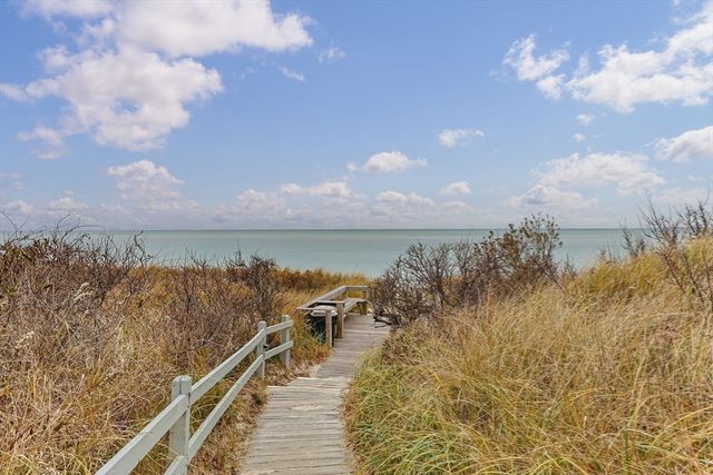 23 Landing Lane 23, Brewster, MA 02631