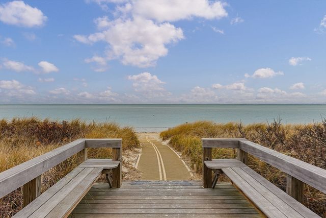 23 Landing Lane 23, Brewster, MA 02631
