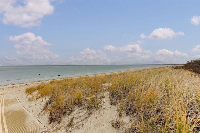 23 Landing Lane 23, Brewster, MA 02631