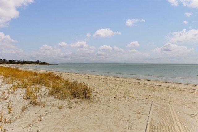 23 Landing Lane 23, Brewster, MA 02631