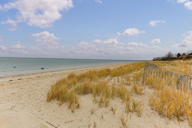 23 Landing Lane 23, Brewster, MA 02631