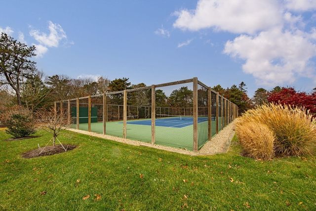 23 Landing Lane 23, Brewster, MA 02631