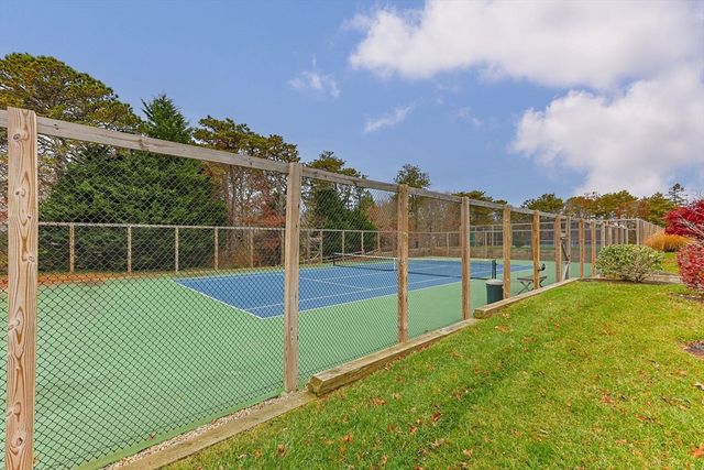 23 Landing Lane 23, Brewster, MA 02631