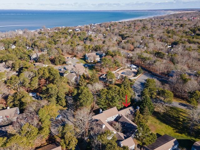 23 Landing Lane 23, Brewster, MA 02631