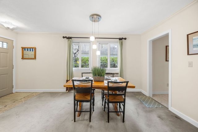 23 Landing Lane 23, Brewster, MA 02631