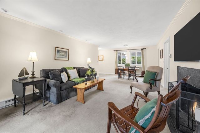 23 Landing Lane 23, Brewster, MA 02631