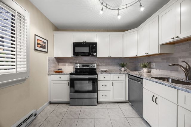 23 Landing Lane 23, Brewster, MA 02631