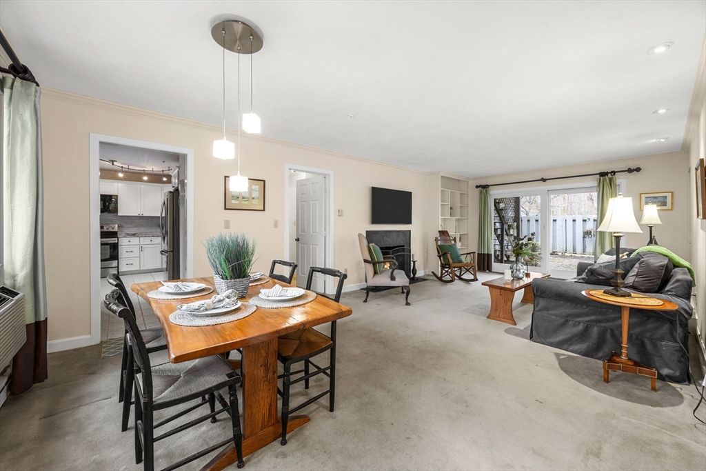 23 Landing Lane 23, Brewster, MA 02631