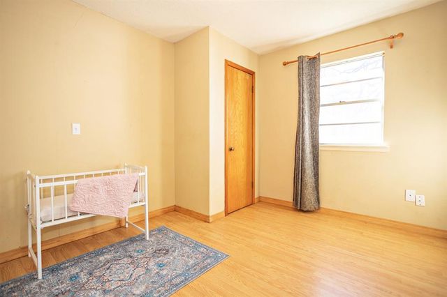 806 N Myrtle Drive, Tecumseh, OK 74873