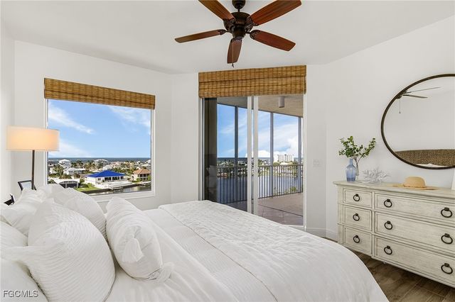 4192 Bay Beach LN 873, Fort Myers Beach, FL 33931
