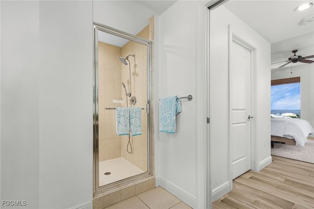 4192 Bay Beach LN 873, Fort Myers Beach, FL 33931