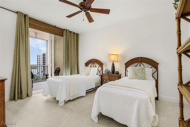 4192 Bay Beach LN 873, Fort Myers Beach, FL 33931