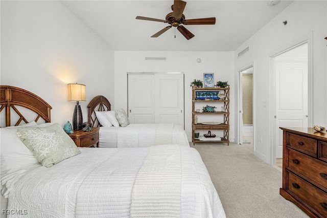 4192 Bay Beach LN 873, Fort Myers Beach, FL 33931