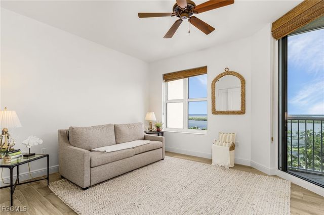 4192 Bay Beach LN 873, Fort Myers Beach, FL 33931