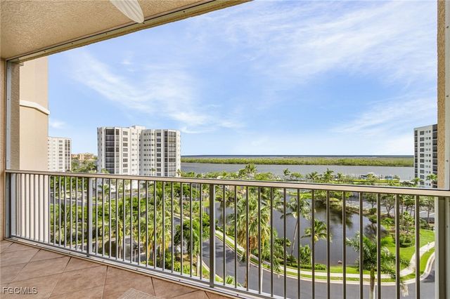 4192 Bay Beach LN 873, Fort Myers Beach, FL 33931