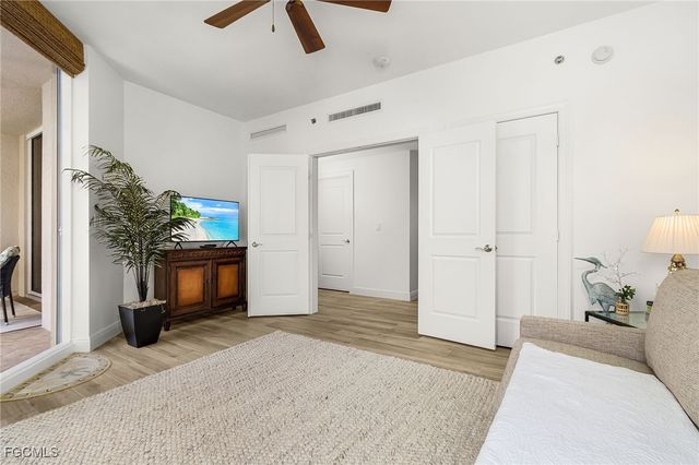 4192 Bay Beach LN 873, Fort Myers Beach, FL 33931