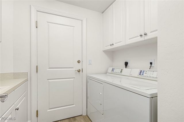 4192 Bay Beach LN 873, Fort Myers Beach, FL 33931
