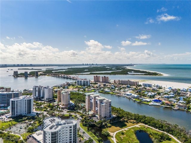 4192 Bay Beach LN 873, Fort Myers Beach, FL 33931