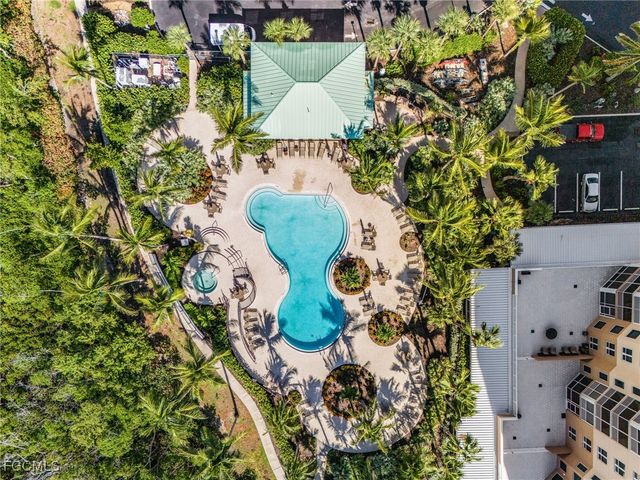 4192 Bay Beach LN 873, Fort Myers Beach, FL 33931