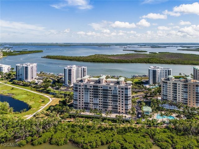 4192 Bay Beach LN 873, Fort Myers Beach, FL 33931