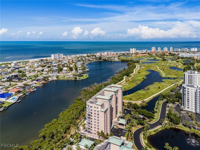 4192 Bay Beach LN 873, Fort Myers Beach, FL 33931