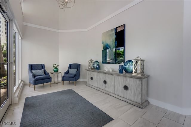 4192 Bay Beach LN 873, Fort Myers Beach, FL 33931