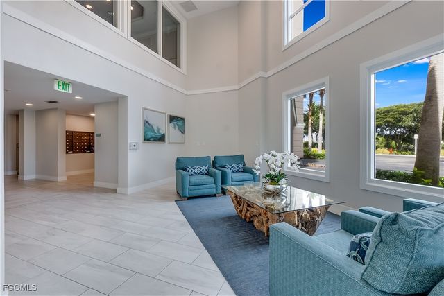 4192 Bay Beach LN 873, Fort Myers Beach, FL 33931