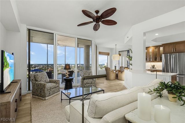 4192 Bay Beach LN 873, Fort Myers Beach, FL 33931