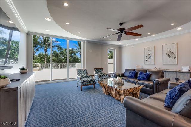 4192 Bay Beach LN 873, Fort Myers Beach, FL 33931
