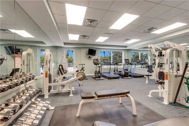 4192 Bay Beach LN 873, Fort Myers Beach, FL 33931