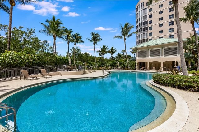 4192 Bay Beach LN 873, Fort Myers Beach, FL 33931