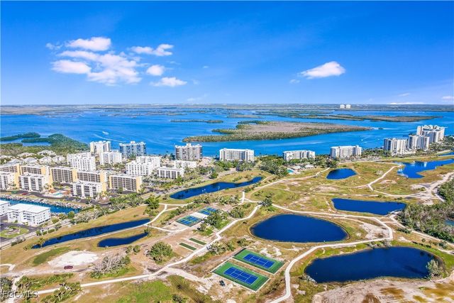 4192 Bay Beach LN 873, Fort Myers Beach, FL 33931