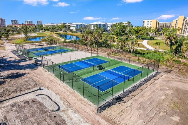 4192 Bay Beach LN 873, Fort Myers Beach, FL 33931