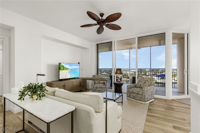 4192 Bay Beach LN 873, Fort Myers Beach, FL 33931