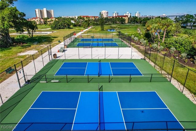 4192 Bay Beach LN 873, Fort Myers Beach, FL 33931