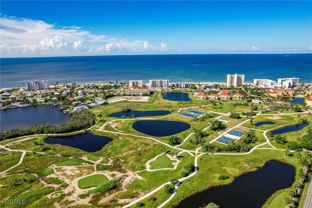 4192 Bay Beach LN 873, Fort Myers Beach, FL 33931