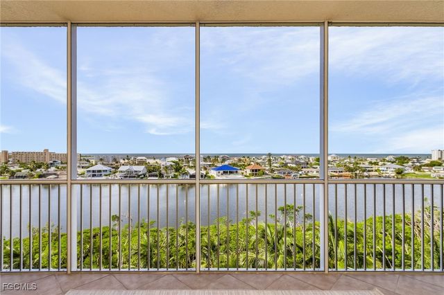 4192 Bay Beach LN 873, Fort Myers Beach, FL 33931